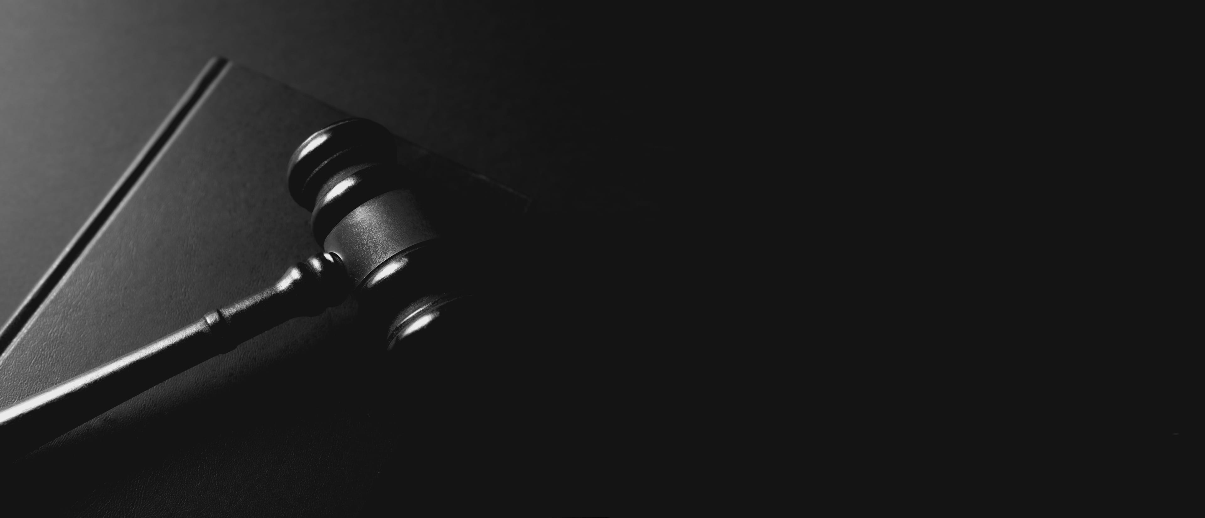 Blog Post Thumbnail