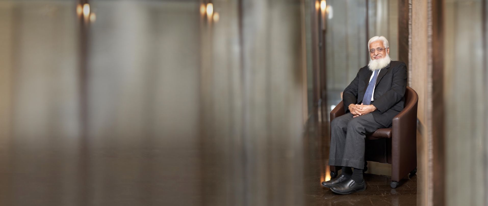 Abbas Chandurwala's hero image