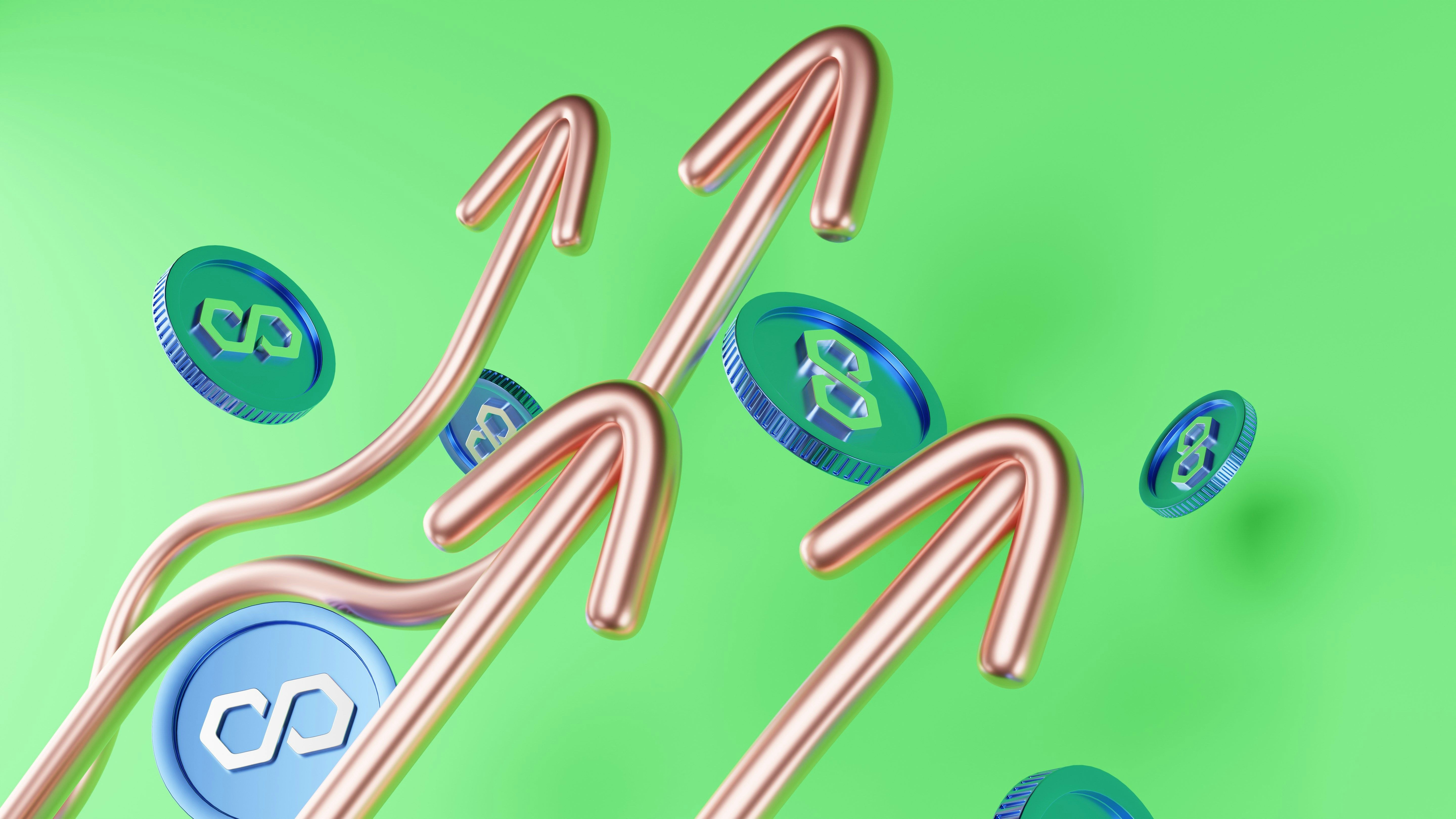 Blog Post Thumbnail