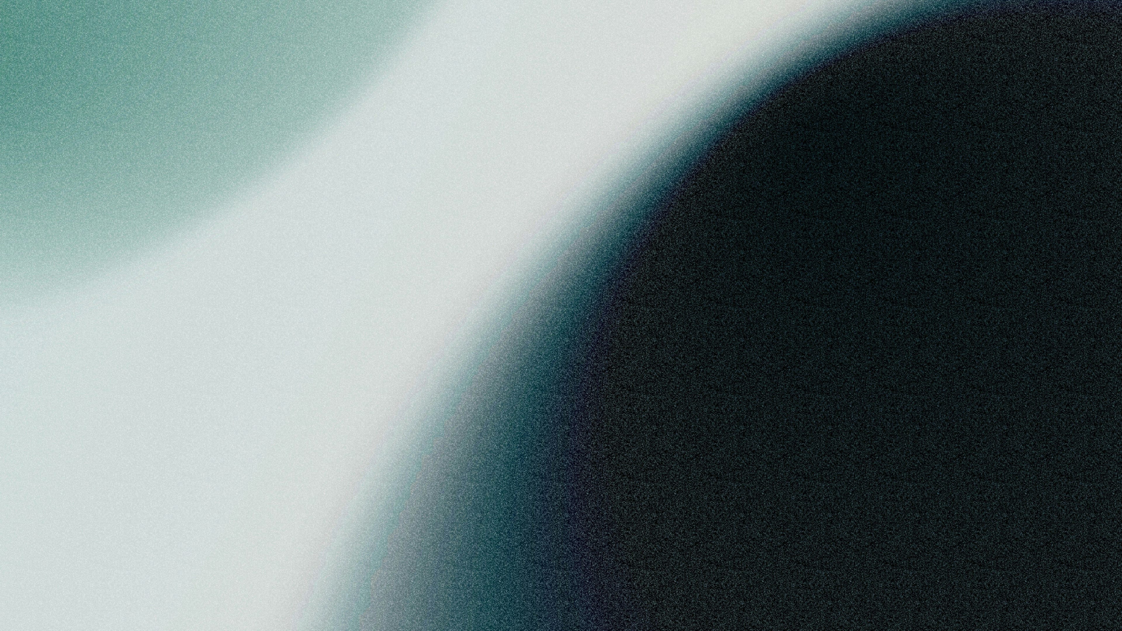 blog-hero