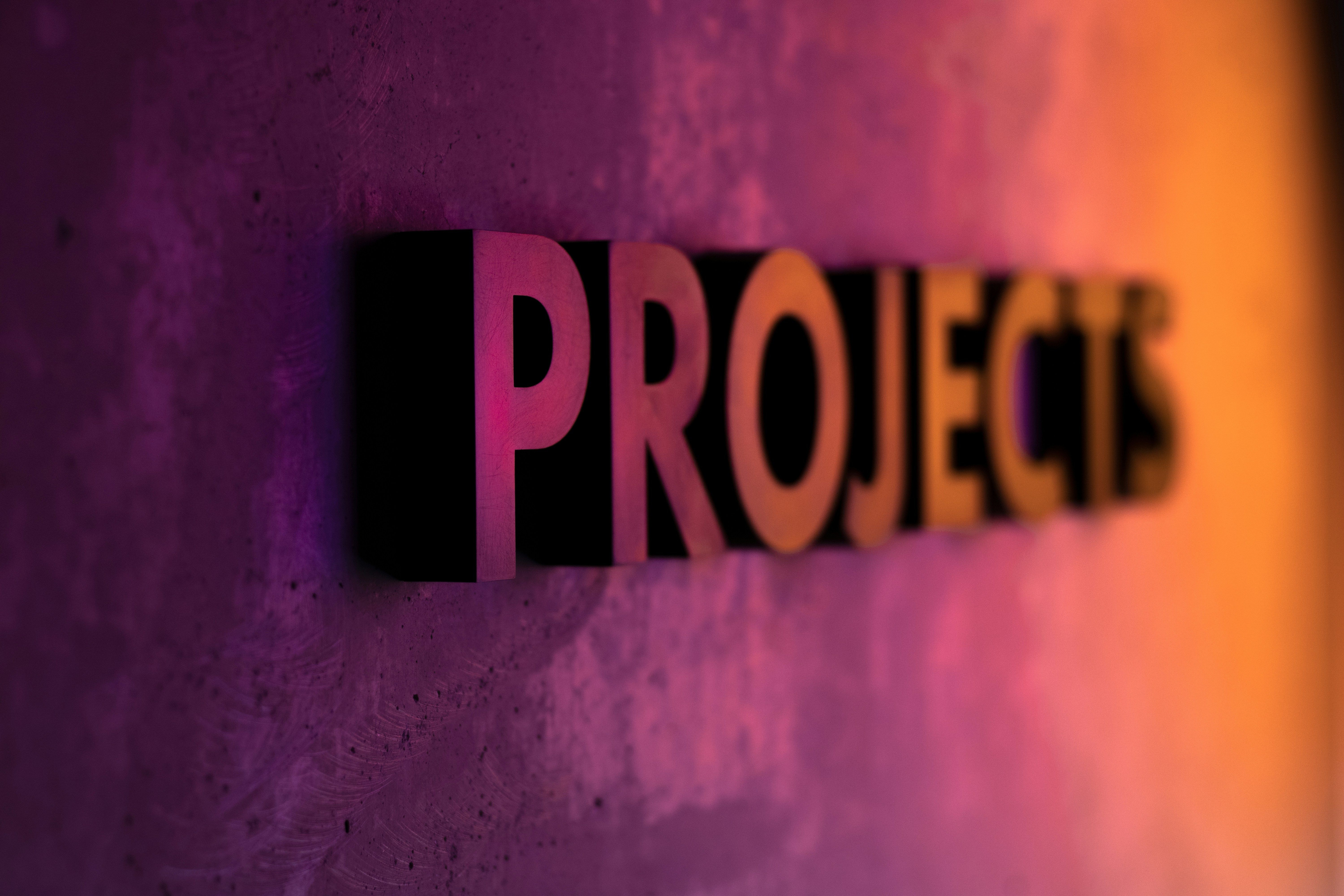 Blog Post Thumbnail