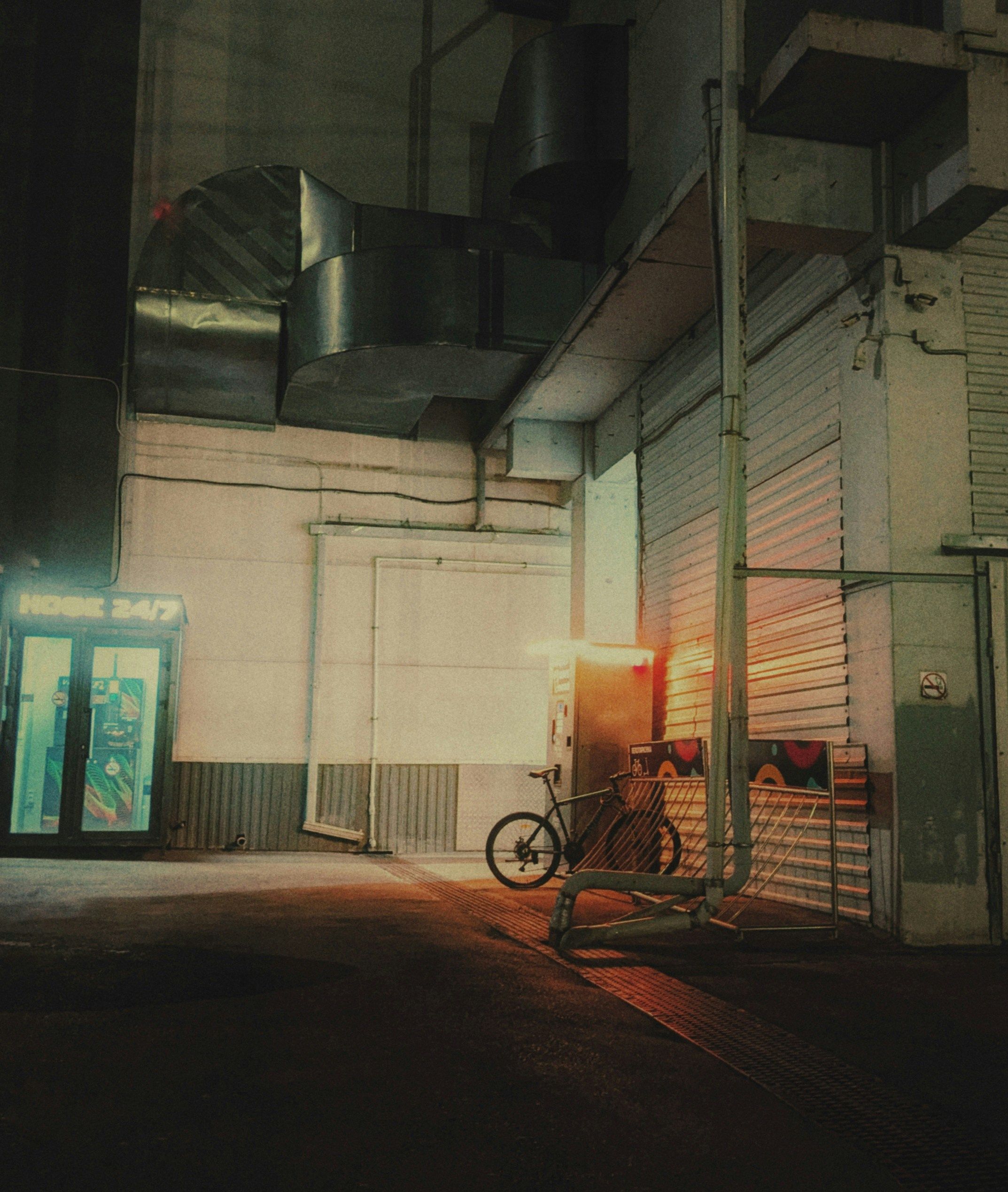 Blog Post Thumbnail