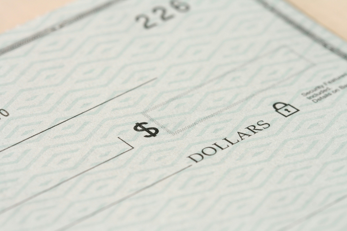 15 Cheques Image Directors’ Liability for Bounced Cheques During Insolvency | Desai ...